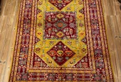 carpet-farshboom-2947824064