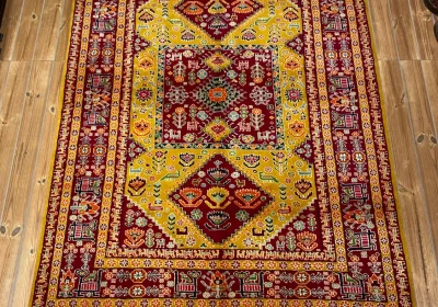 carpet-farshboom-2947824064