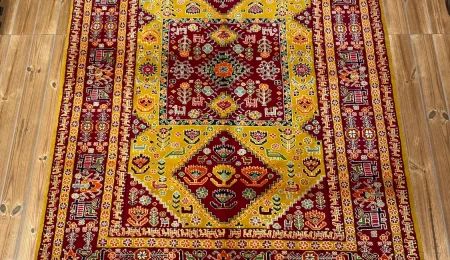 carpet-farshboom-2947824064
