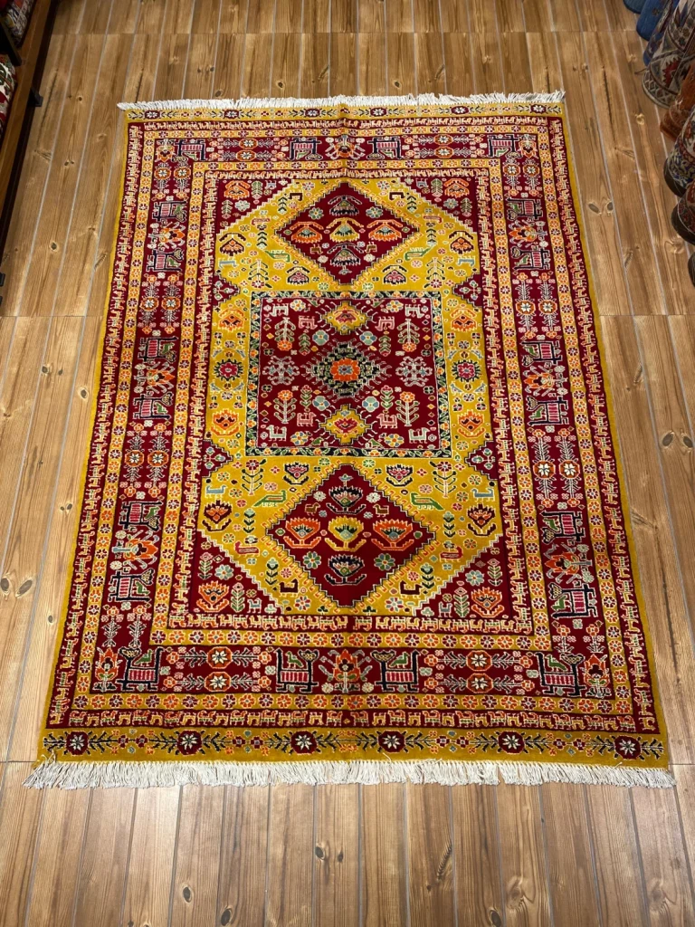 carpet-farshboom-2947824064