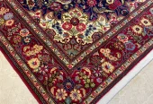carpet-farshboom-2958413707