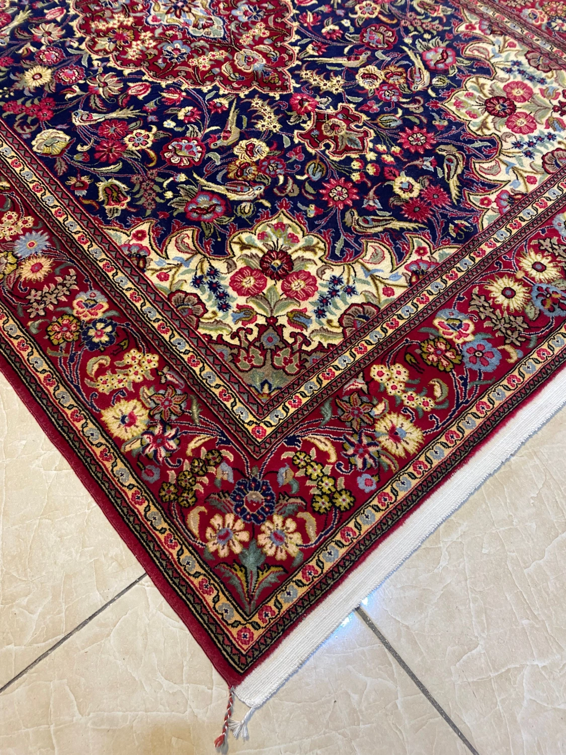 carpet-farshboom-2958413707