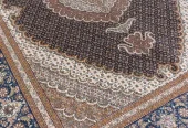 carpet-farshboom-2977980952