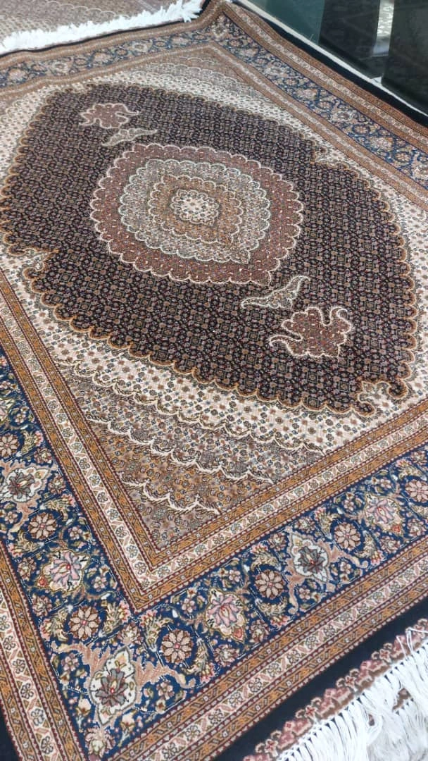 carpet-farshboom-2977980952