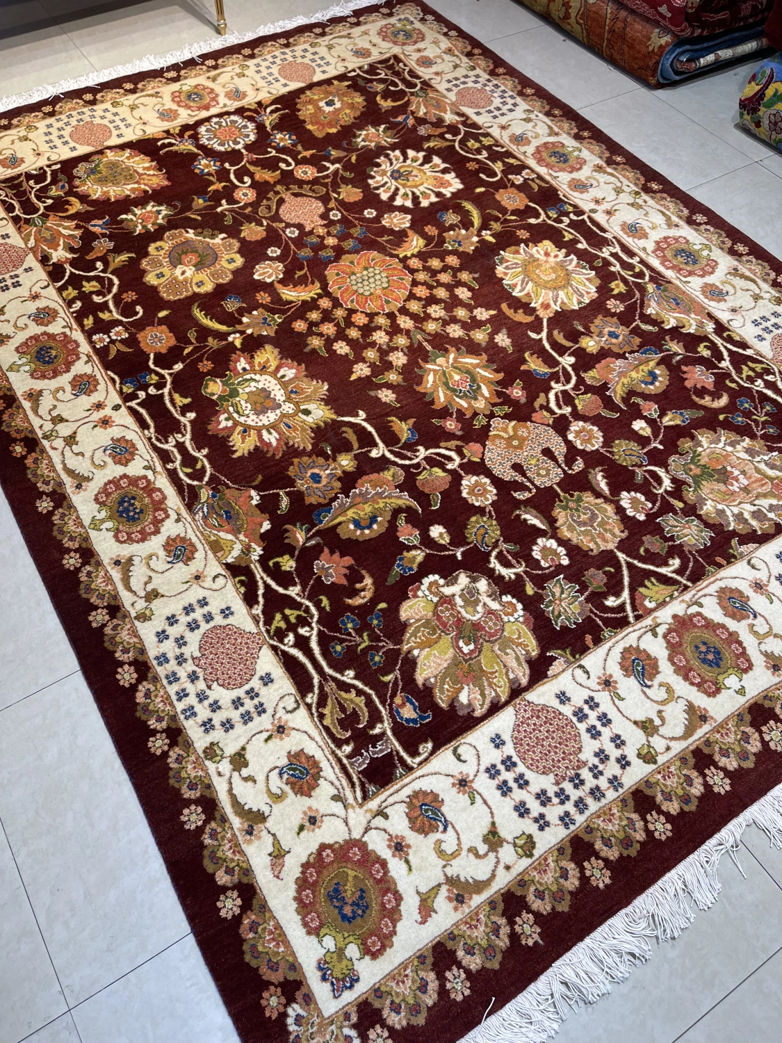carpet-farshboom-2978692876