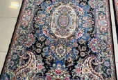 carpet-farshboom-2989880600