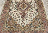 carpet-farshboom-2999330850