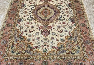 carpet-farshboom-2999330850