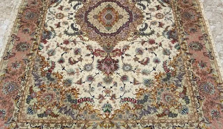 carpet-farshboom-2999330850