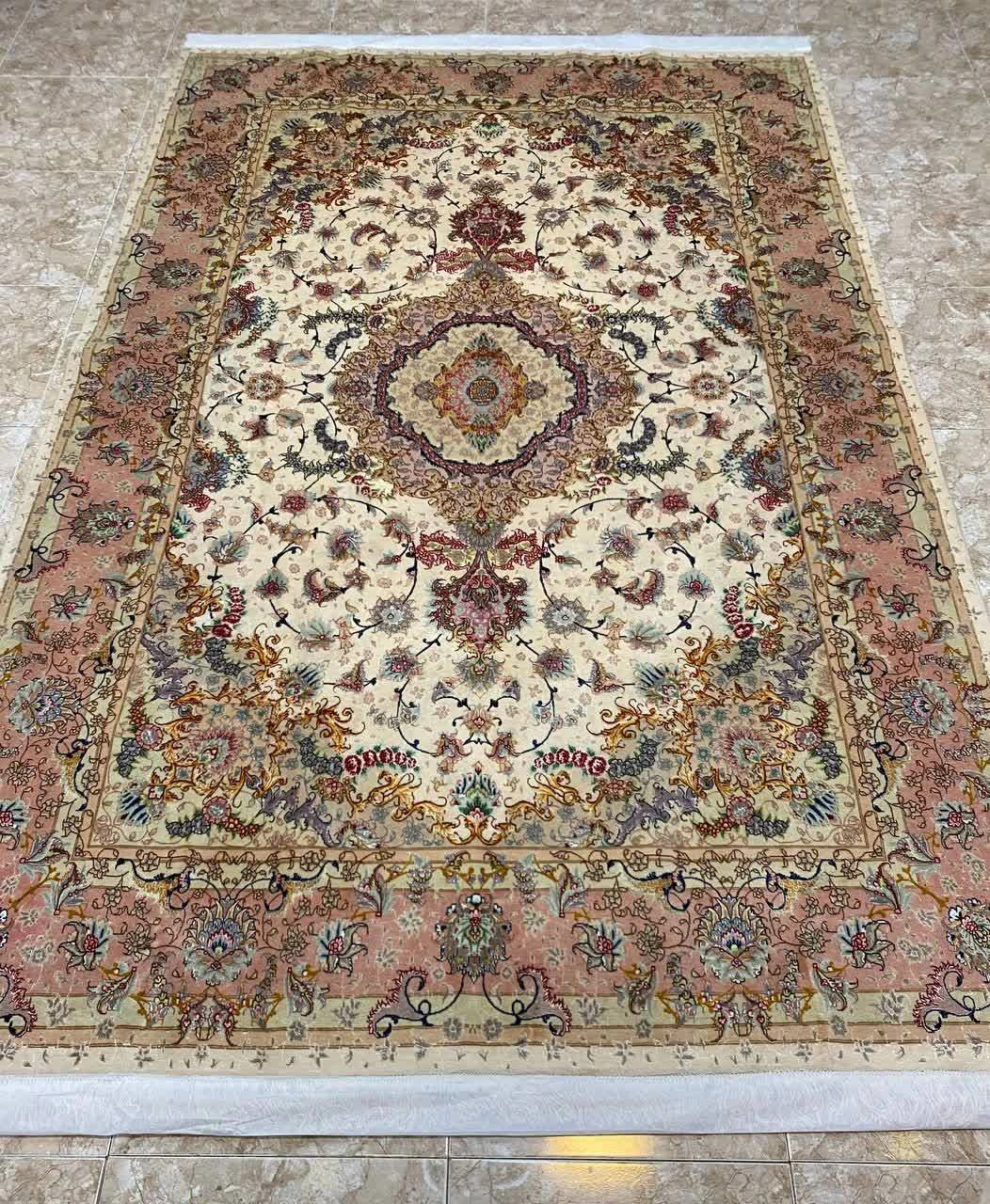 carpet-farshboom-2999330850