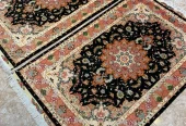 carpet-farshboom-3002883539