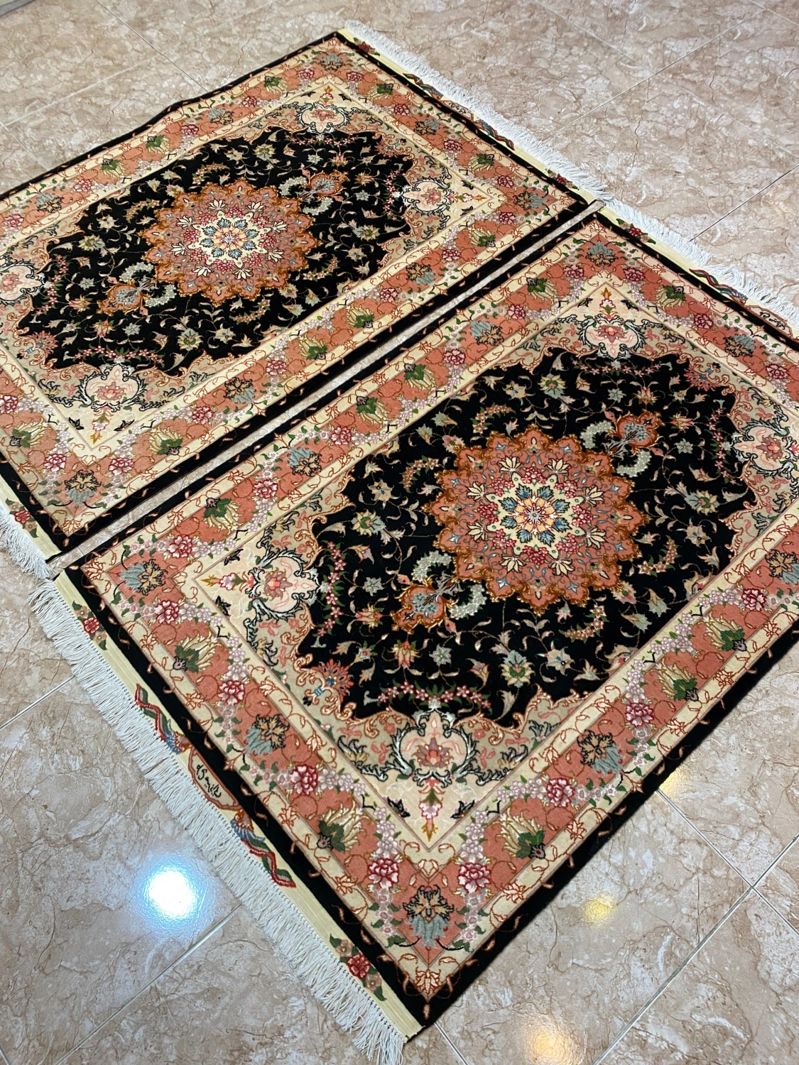 carpet-farshboom-3002883539