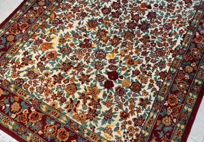carpet-farshboom-3006651739