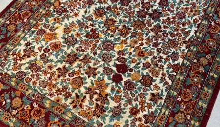 carpet-farshboom-3006651739