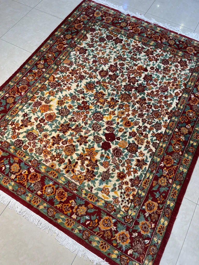 carpet-farshboom-3006651739