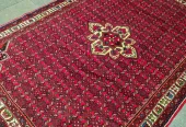 carpet-farshboom-3034970546