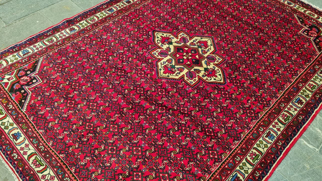 carpet-farshboom-3034970546