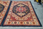 carpet-farshboom-3046863432