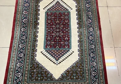 carpet-farshboom-3063785145