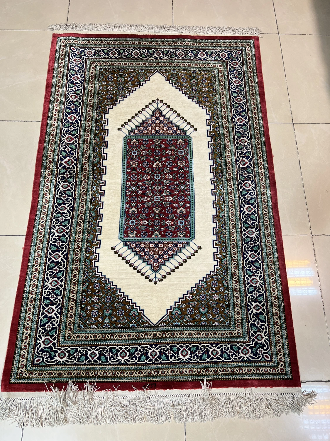 carpet-farshboom-3063785145
