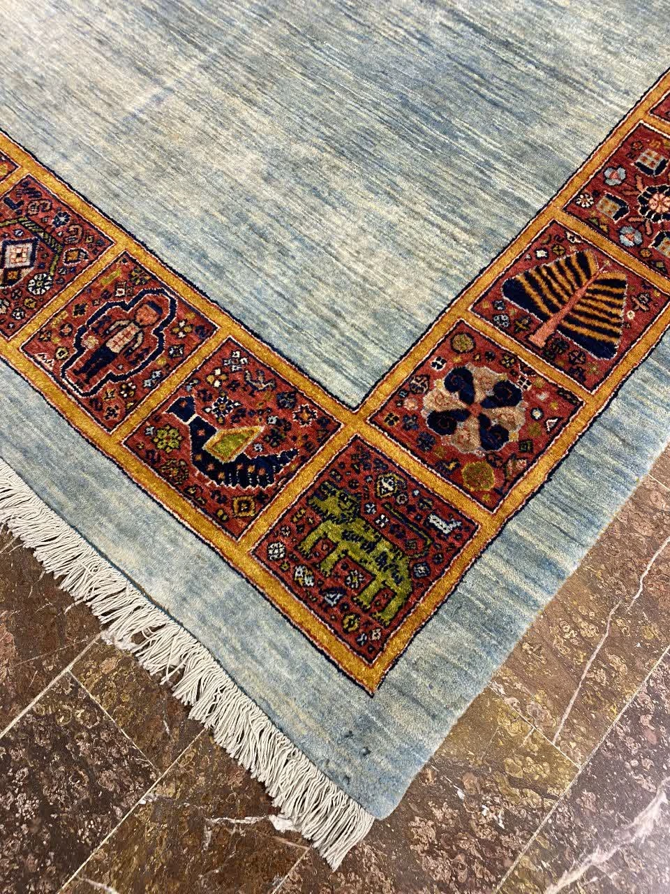 carpet-farshboom-3076436483