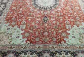 carpet-farshboom-3085519512
