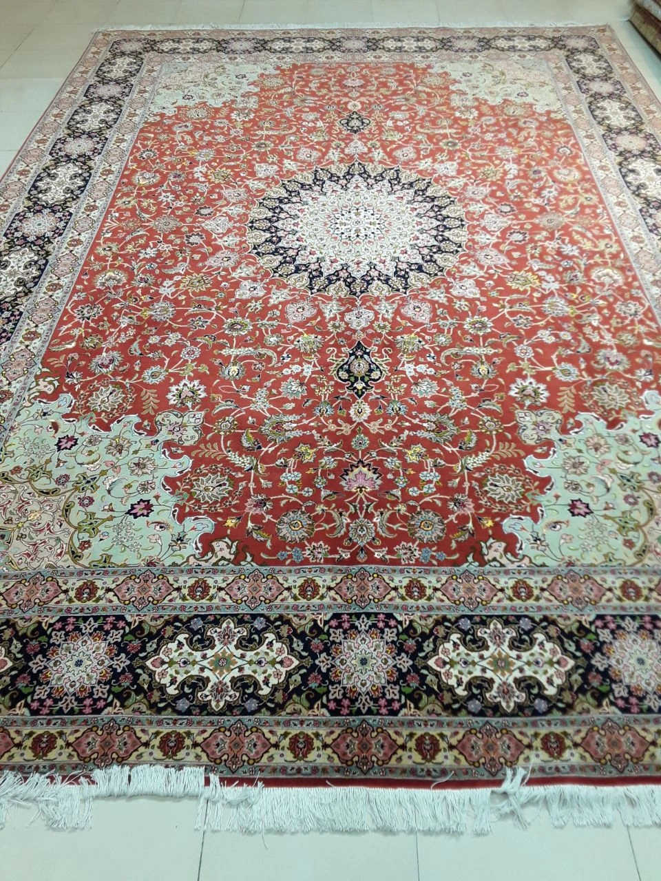 carpet-farshboom-3085519512
