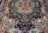 carpet-farshboom-3097451432