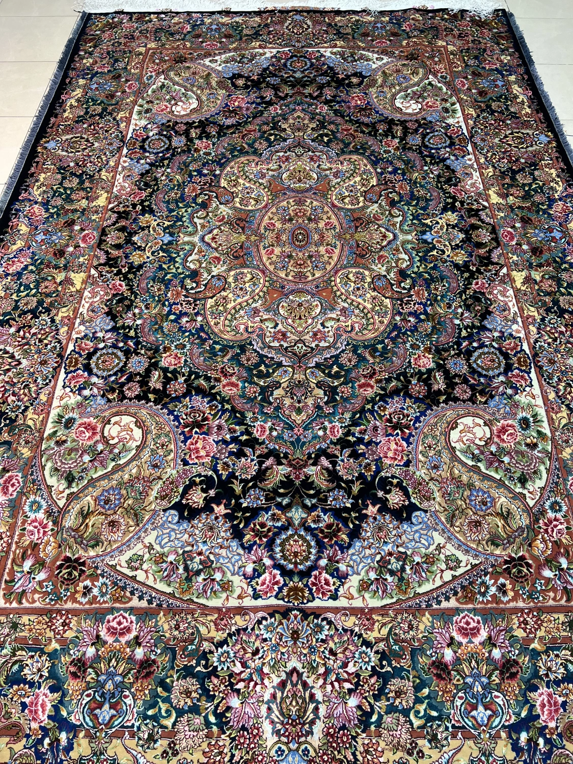 carpet-farshboom-3097451432