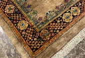 carpet-farshboom-3100583502