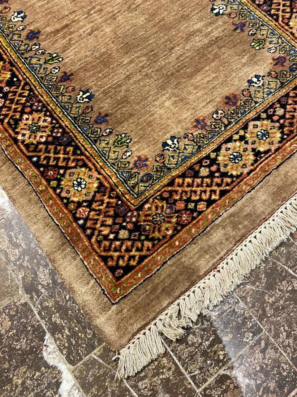carpet-farshboom-3100583502