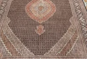 carpet-farshboom-3106801736