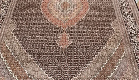 carpet-farshboom-3106801736