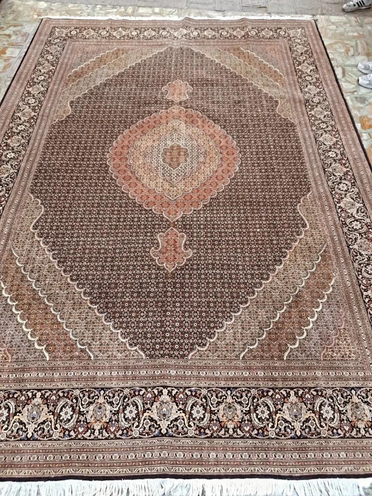 carpet-farshboom-3106801736