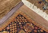 carpet-farshboom-3108039034