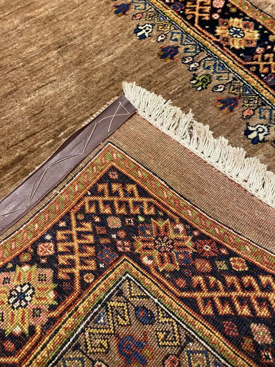 carpet-farshboom-3108039034