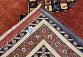 carpet-farshboom-3145755874