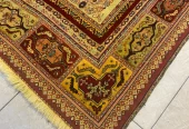 carpet-farshboom-3164277338