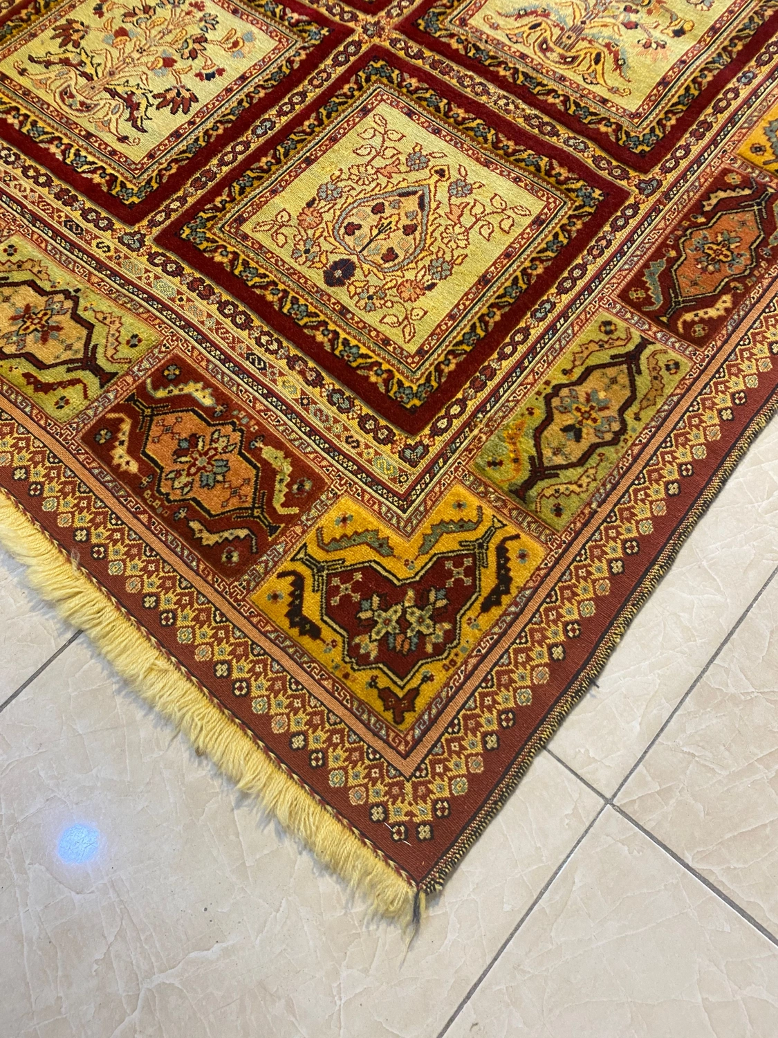 carpet-farshboom-3164277338