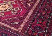 carpet-farshboom-3181376742