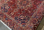 carpet-farshboom-3183934643