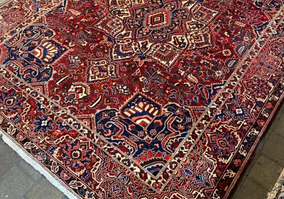 carpet-farshboom-3183934643