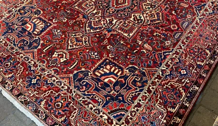 carpet-farshboom-3183934643