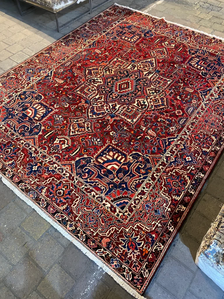carpet-farshboom-3183934643
