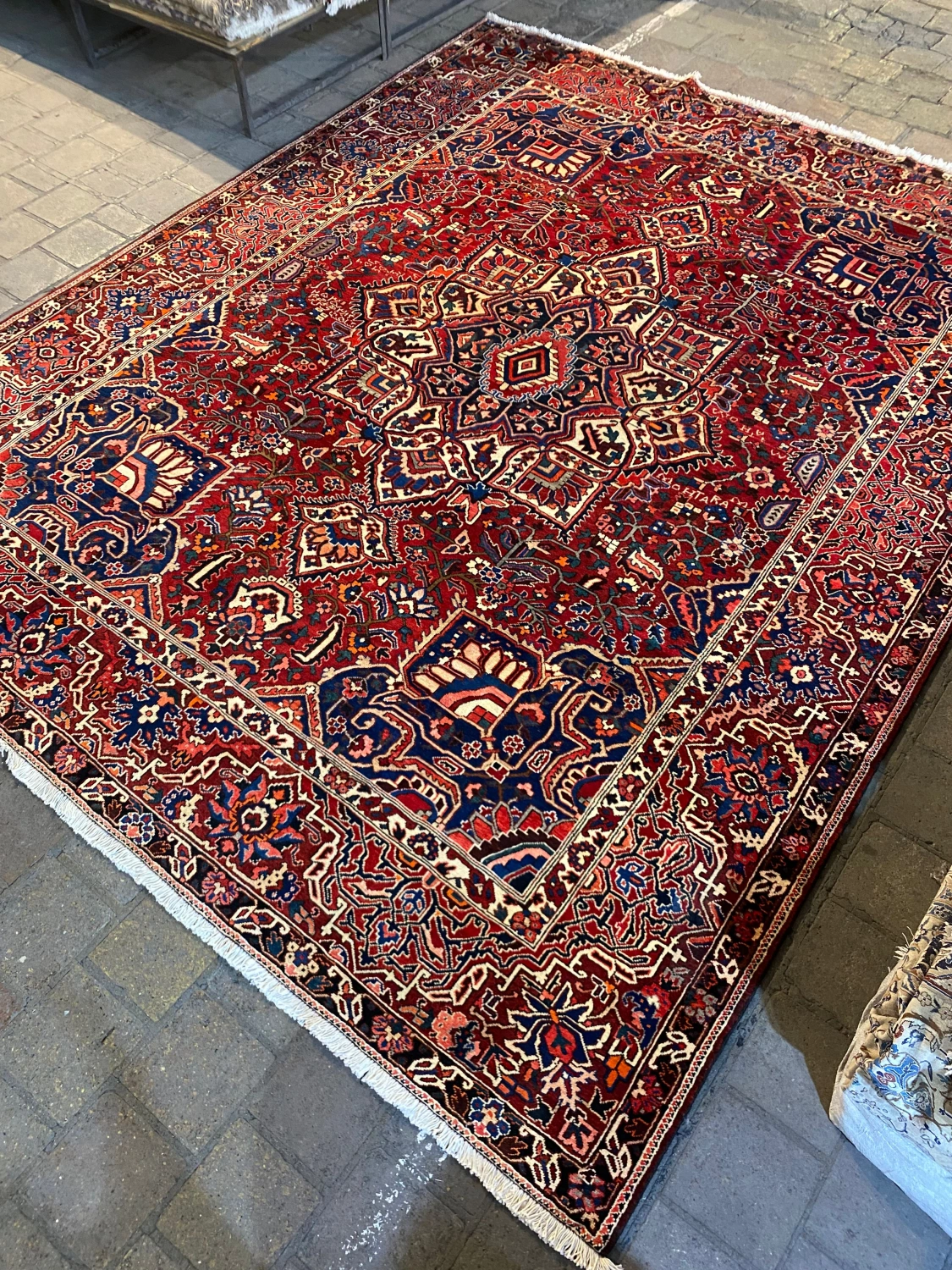 carpet-farshboom-3183934643
