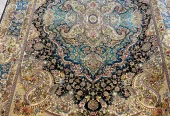 carpet-farshboom-3188796421