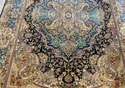 carpet-farshboom-3188796421