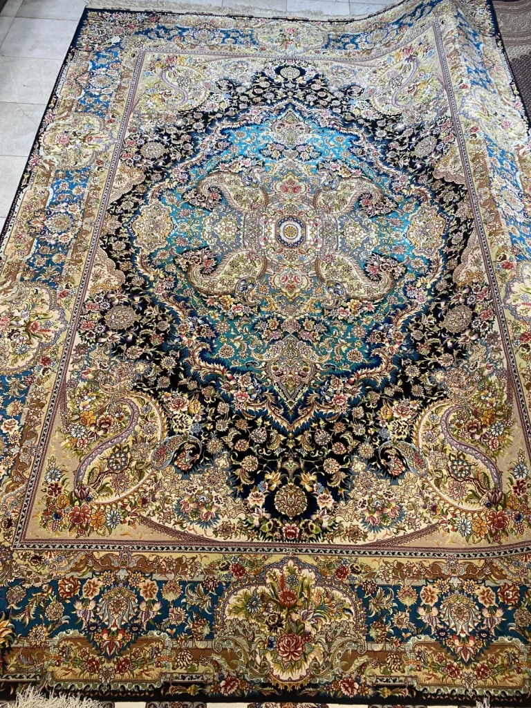 carpet-farshboom-3188796421