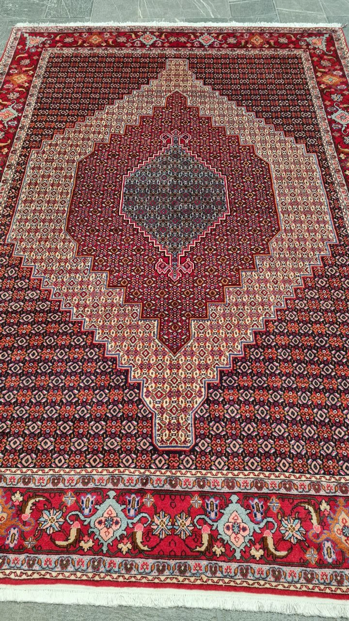 carpet-farshboom-3197562054