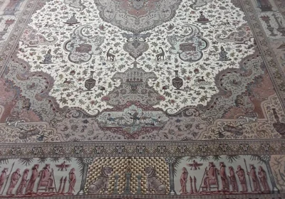 carpet-farshboom-3217742324